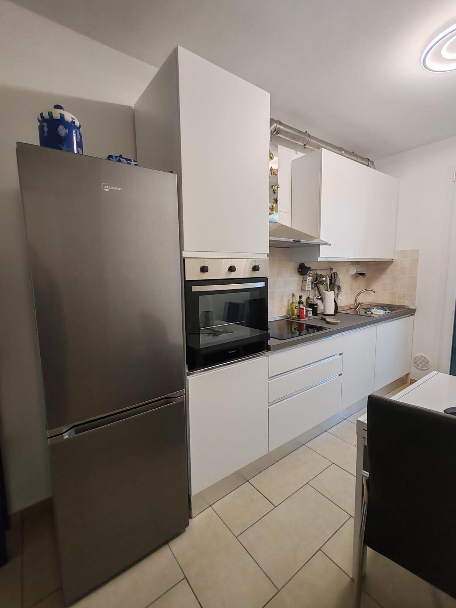 Ondina Apartment In Versilia Viareggio Exterior foto