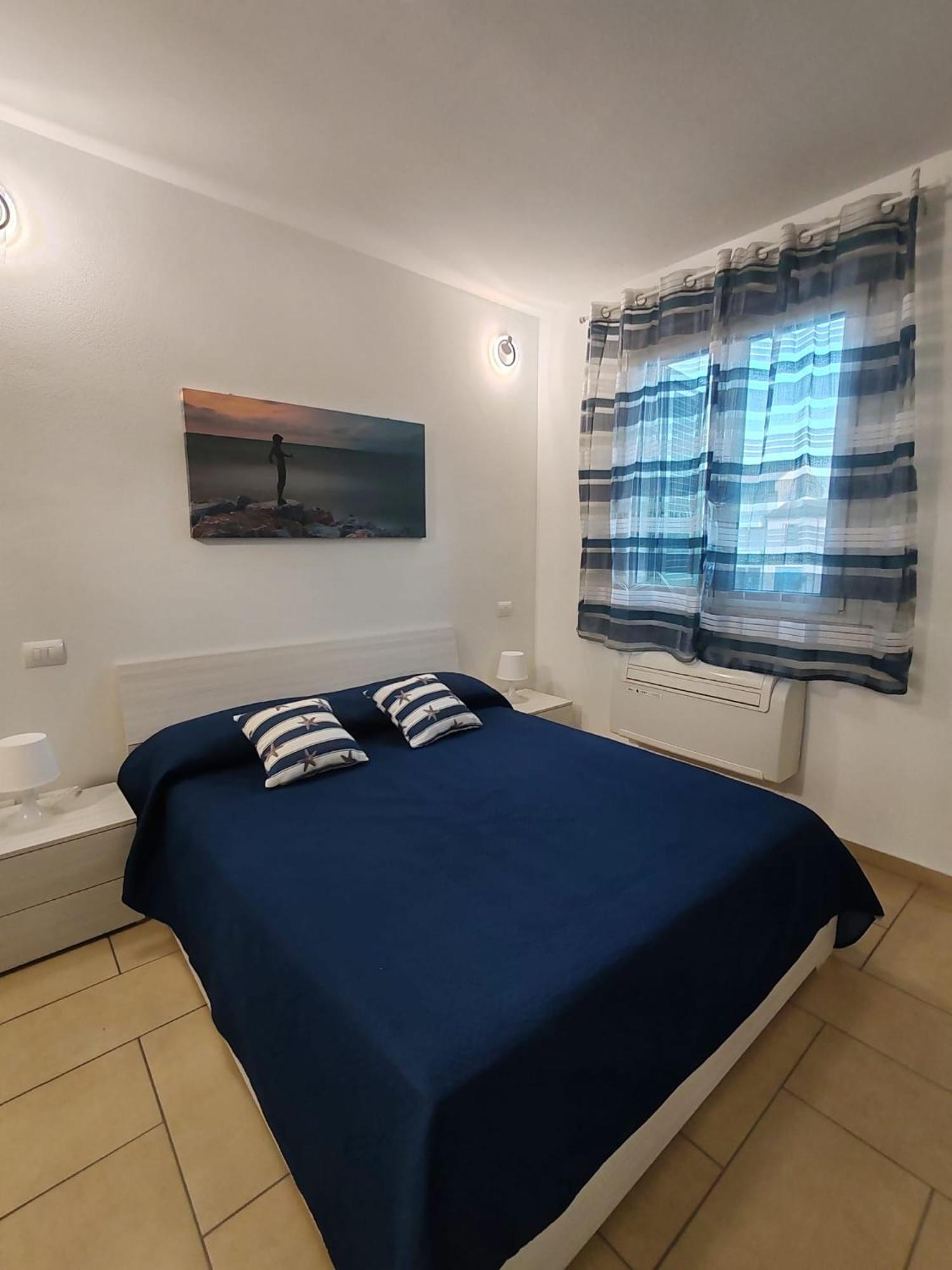 Ondina Apartment In Versilia Viareggio Exterior foto